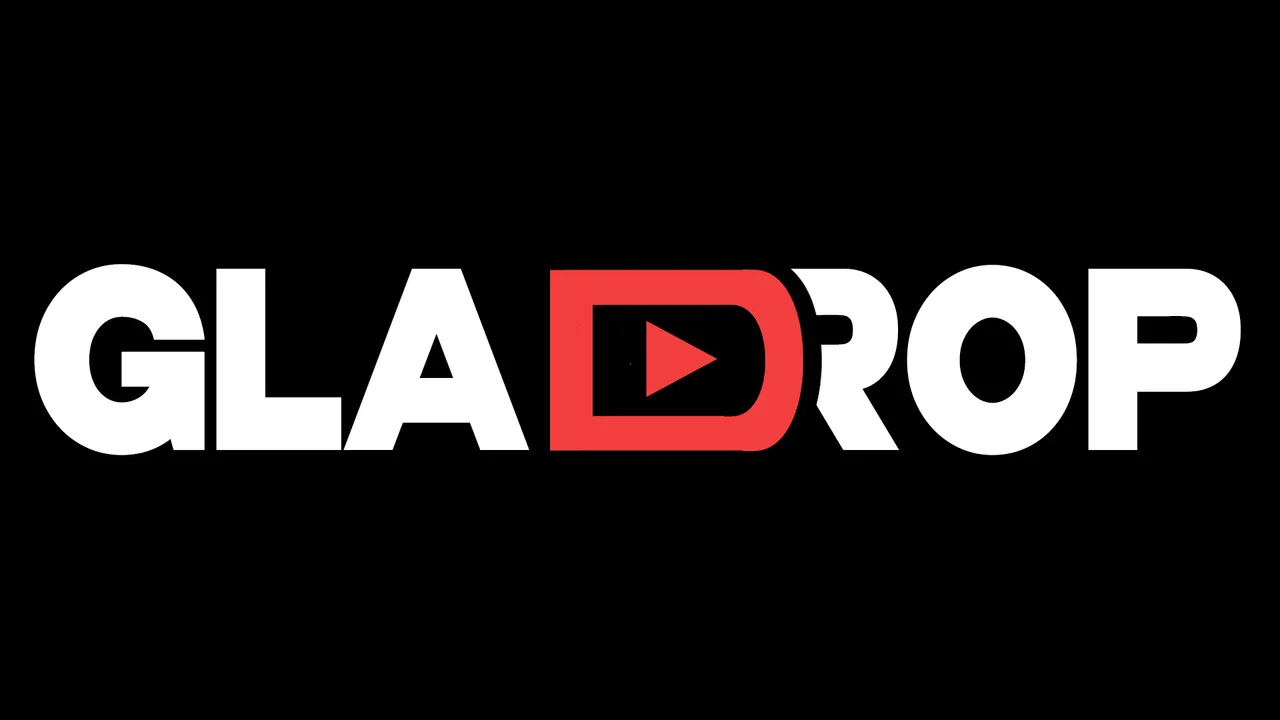 News Banner